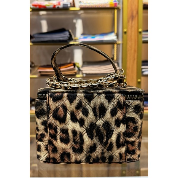 Rossea Çanta 042LEO